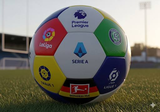 英超焦点战前瞻